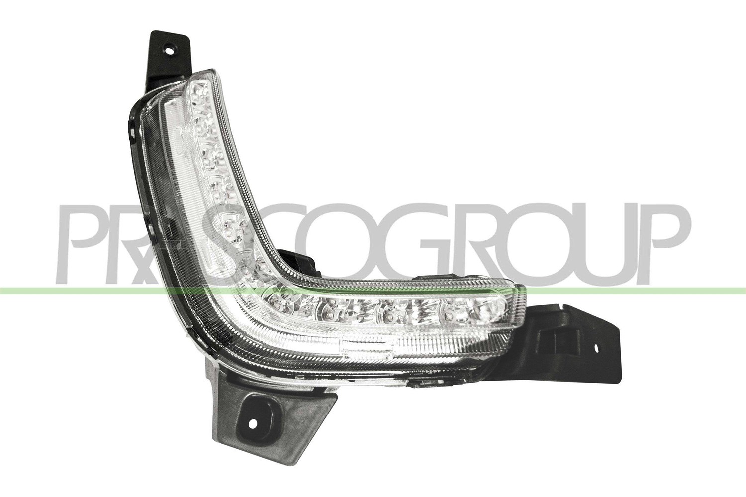 Prasco Tagfahrleuchte [Hersteller-Nr. HN0044313] für Hyundai