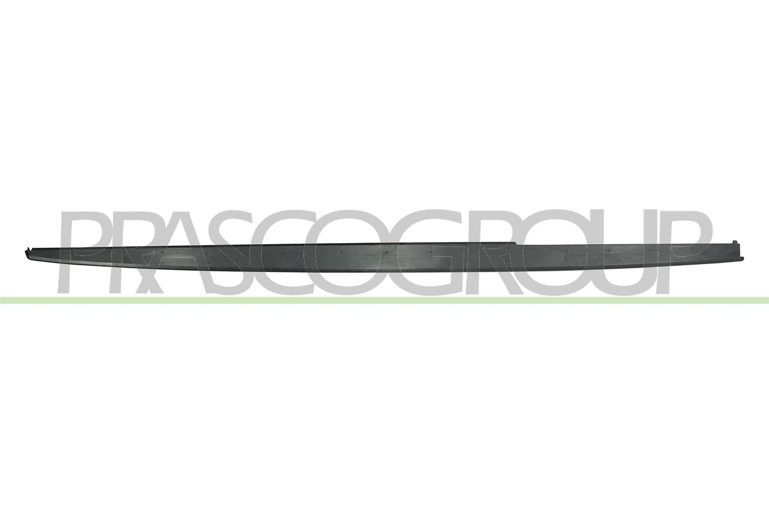 Prasco Schwellerverkleidung [Hersteller-Nr. BM0291413] für BMW