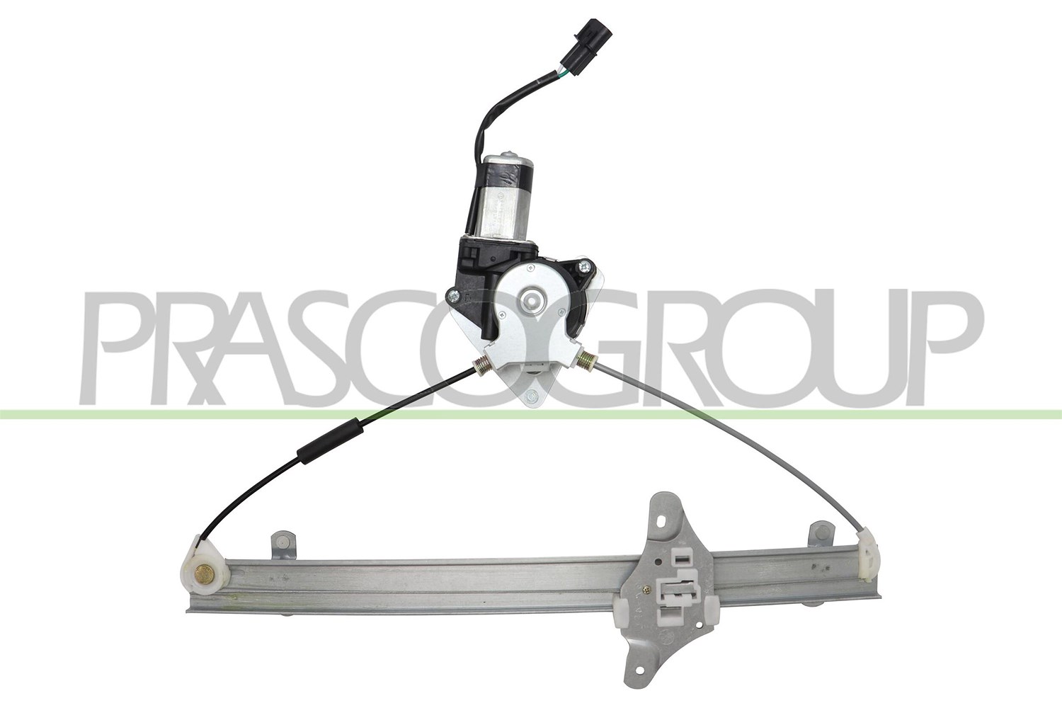 Prasco Fensterheber [Hersteller-Nr. HN330W025] für Hyundai