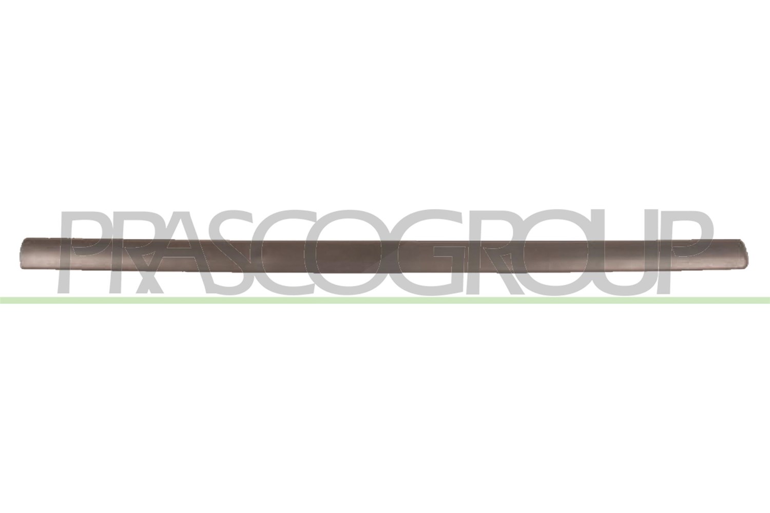 Prasco Zier-/Schutzleiste, Tür [Hersteller-Nr. OP0171403] für Vauxhall, Opel