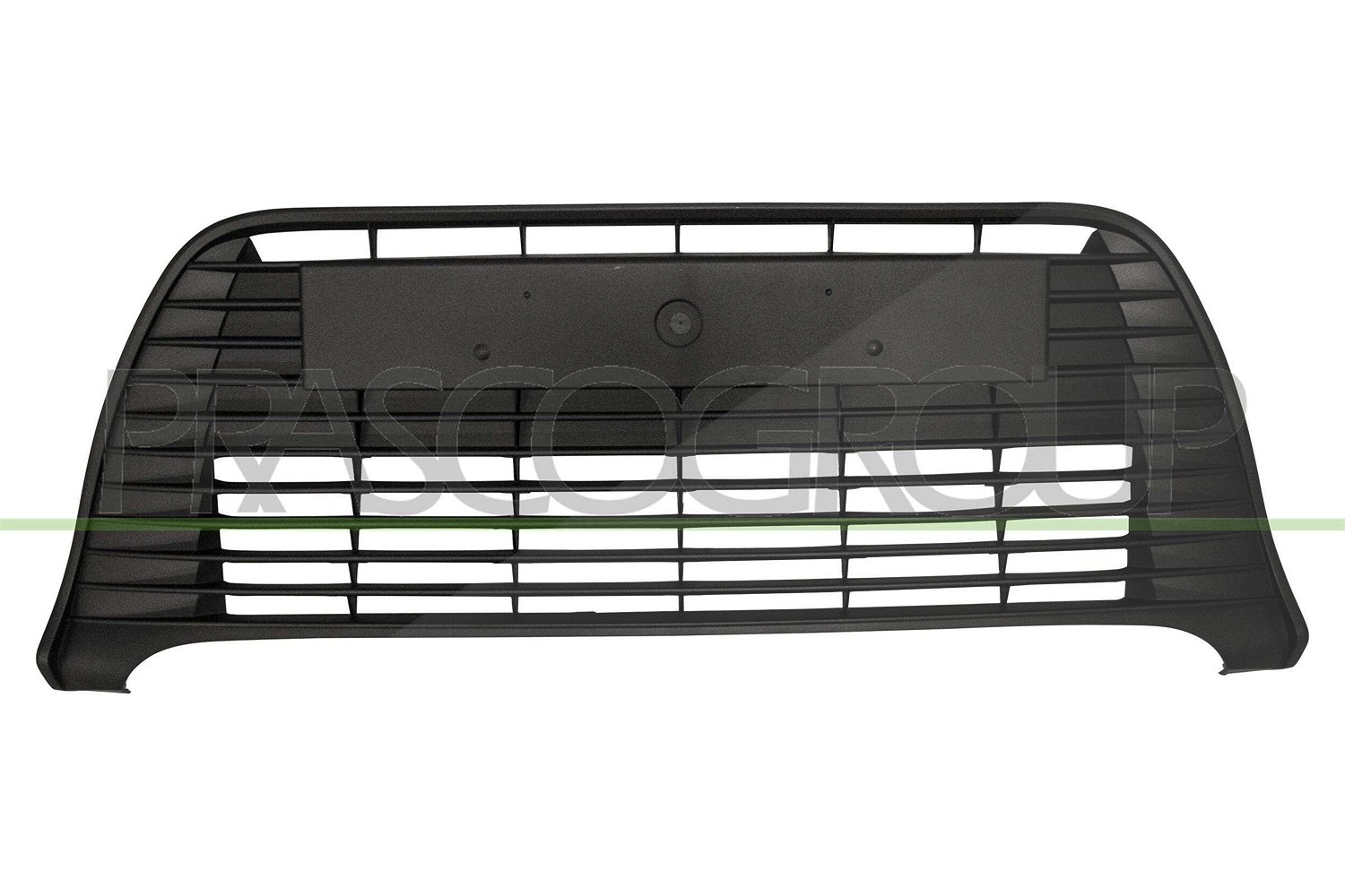 Prasco Lüftungsgitter, Stoßfänger [Hersteller-Nr. TY3282140] für Toyota