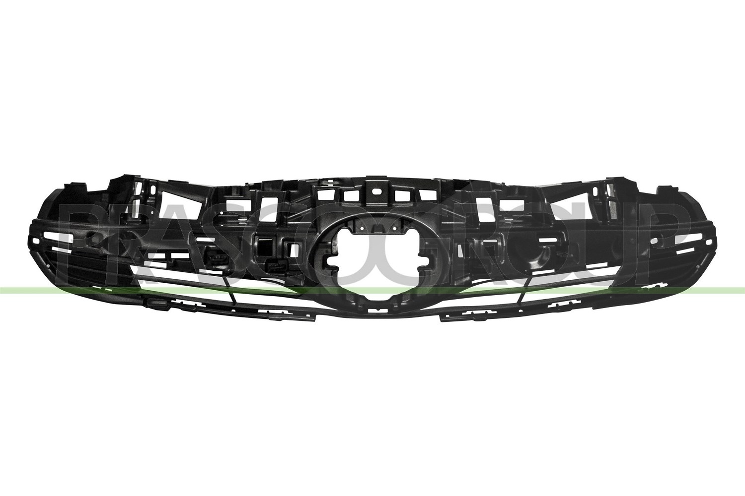 Prasco Kühlergitter [Hersteller-Nr. TY4262001] für Toyota