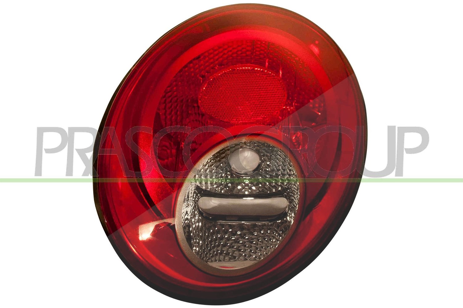 Prasco Heckleuchte [Hersteller-Nr. VG4224153] für VW