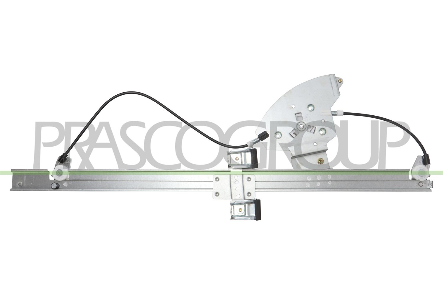 Prasco Fensterheber [Hersteller-Nr. VG952W012] für Mercedes-Benz, VW