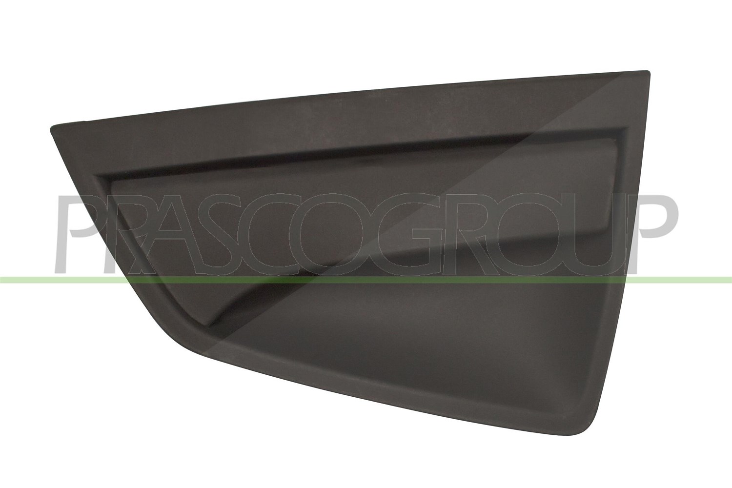 Prasco Türgriff [Hersteller-Nr. AA3448102] für Alfa Romeo