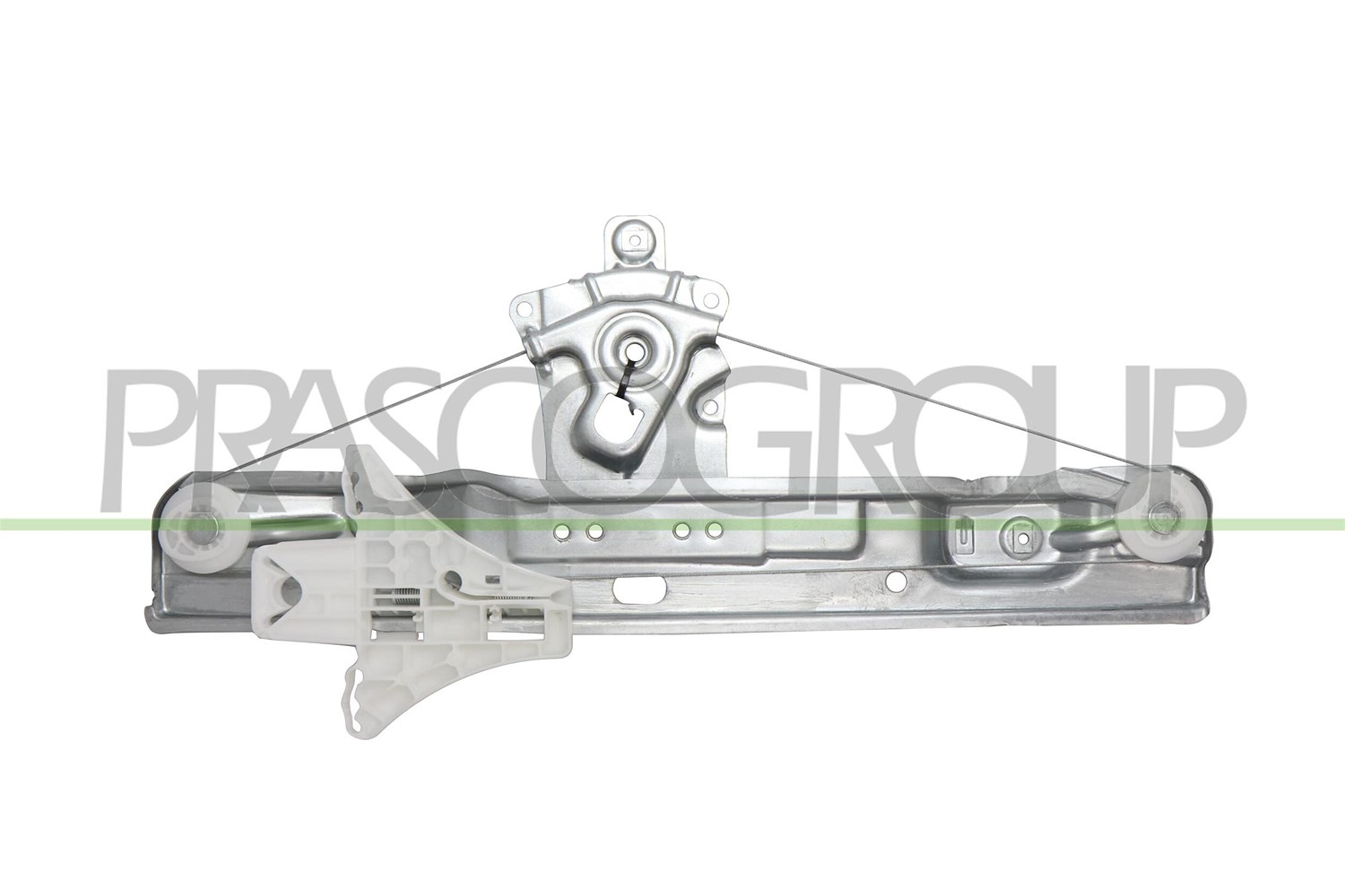 Prasco Fensterheber [Hersteller-Nr. OP060W063] für Vauxhall, Opel