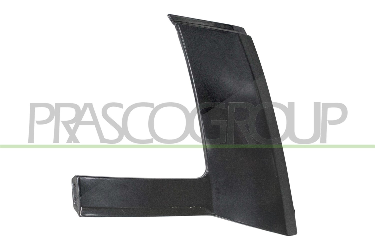Prasco Blende, Kühlergitter [Hersteller-Nr. VG9522103] für VW