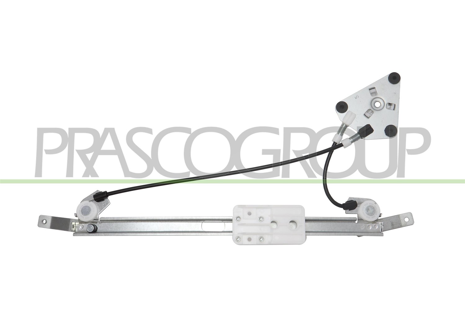Prasco Fensterheber [Hersteller-Nr. ST320W064] für Seat