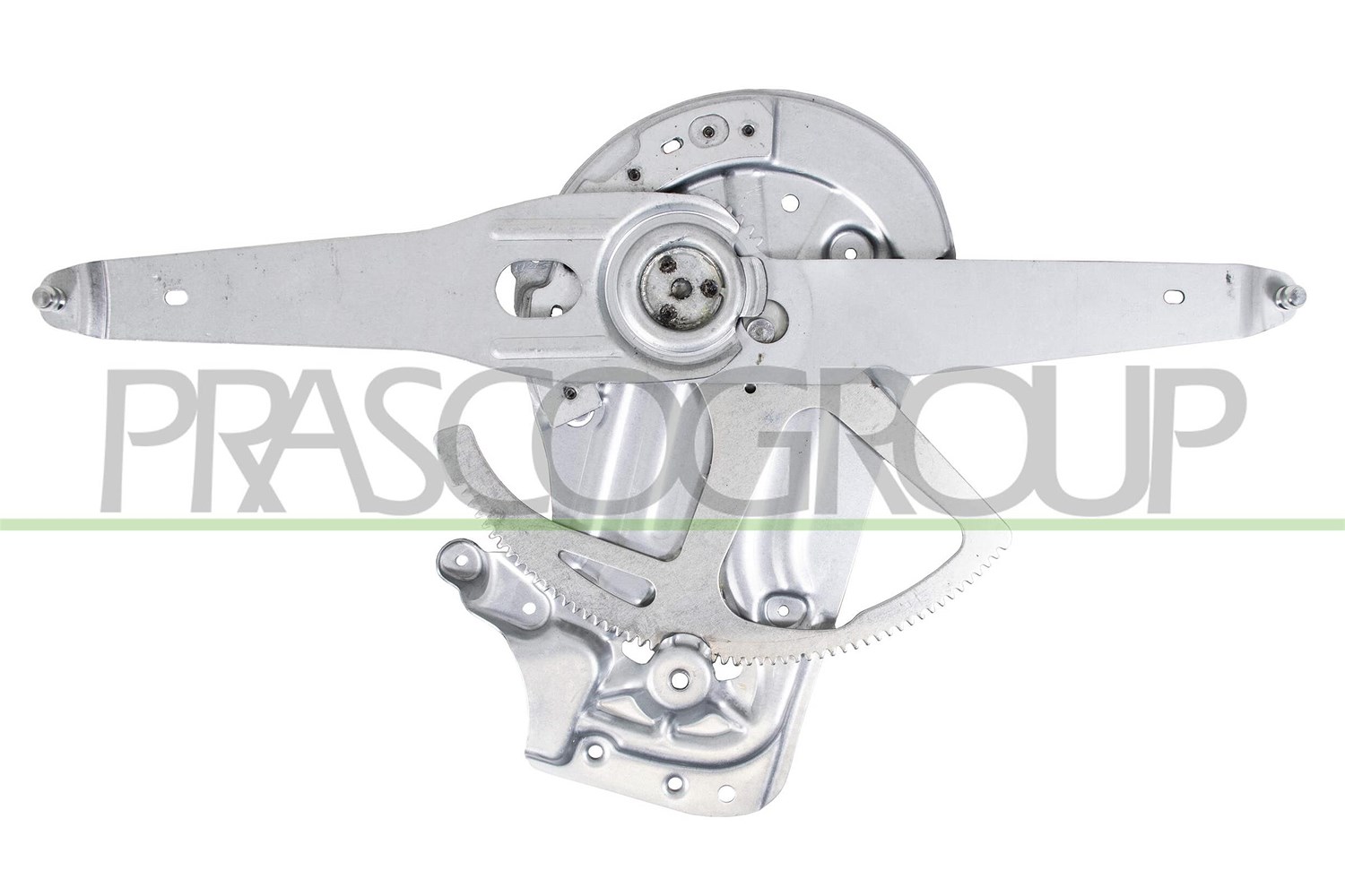 Prasco Fensterheber [Hersteller-Nr. VV510W023] für Volvo
