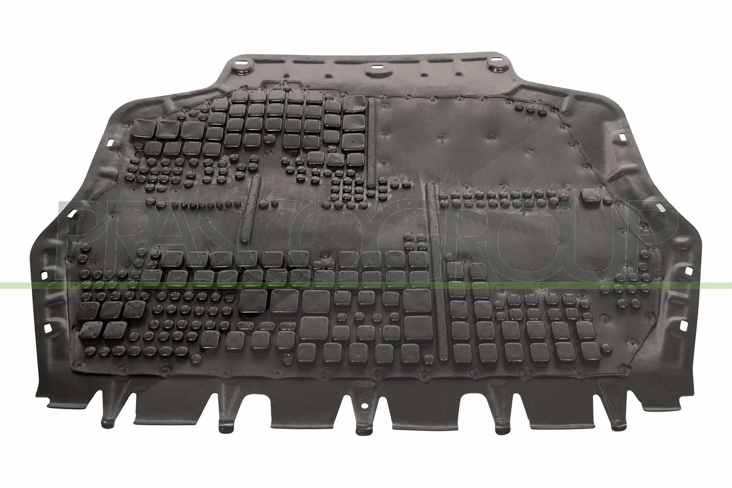 Prasco Motorraumdämmung [Hersteller-Nr. VG9041930] für Seat, VW, Skoda, Audi