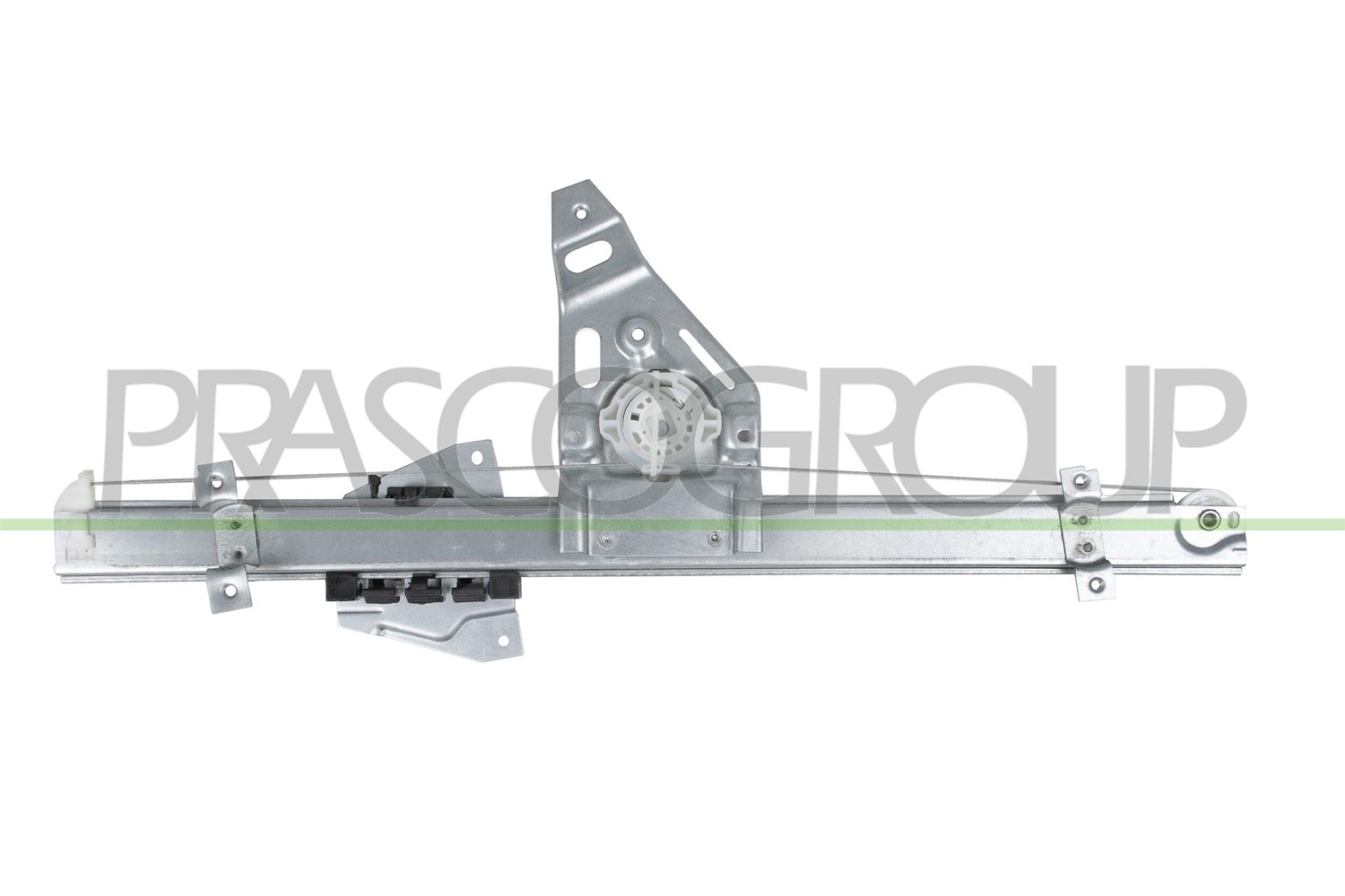 Prasco Fensterheber [Hersteller-Nr. MB159W023] für Mitsubishi
