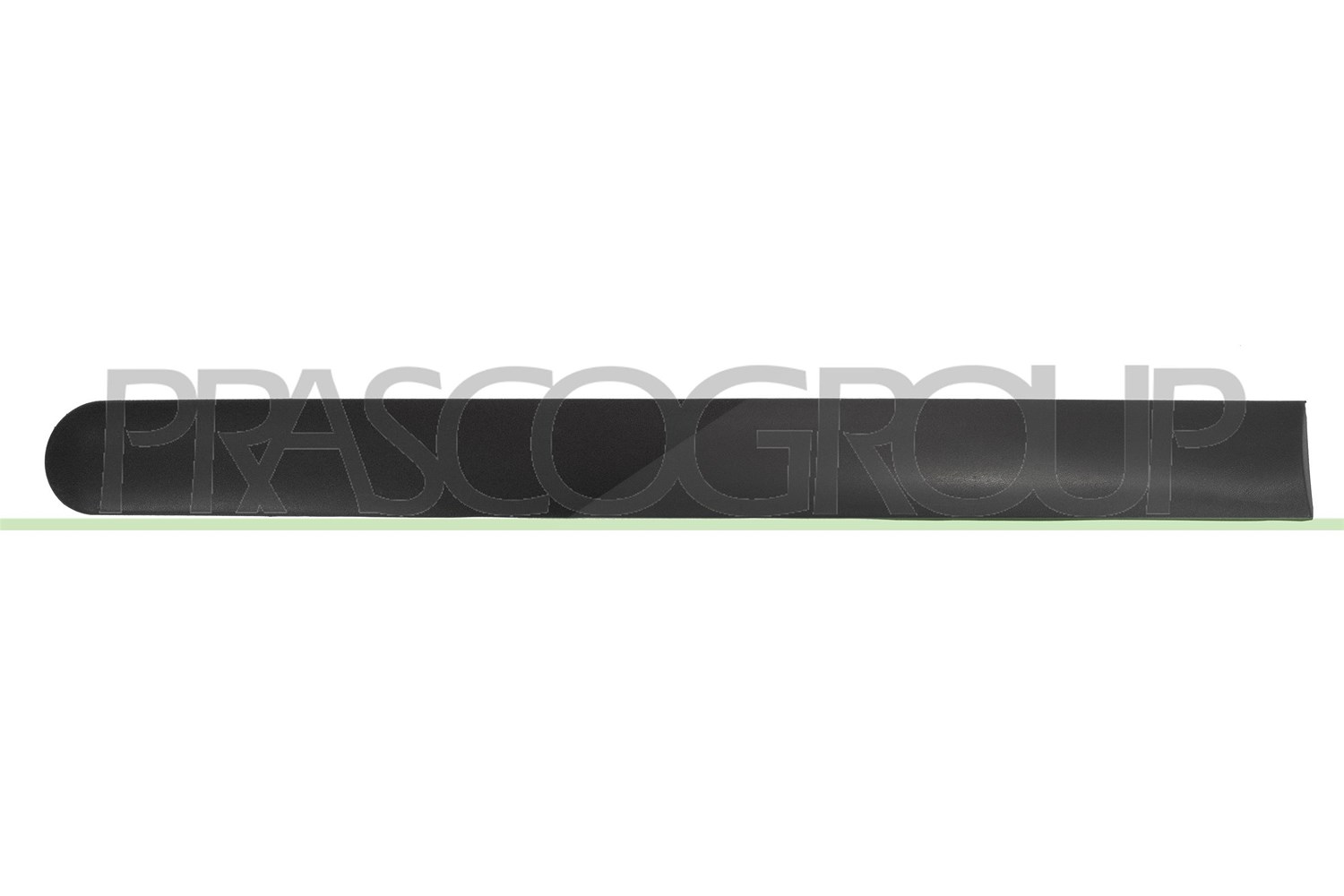 Prasco Zier-/Schutzleiste, Tür [Hersteller-Nr. FD9301454] für Ford