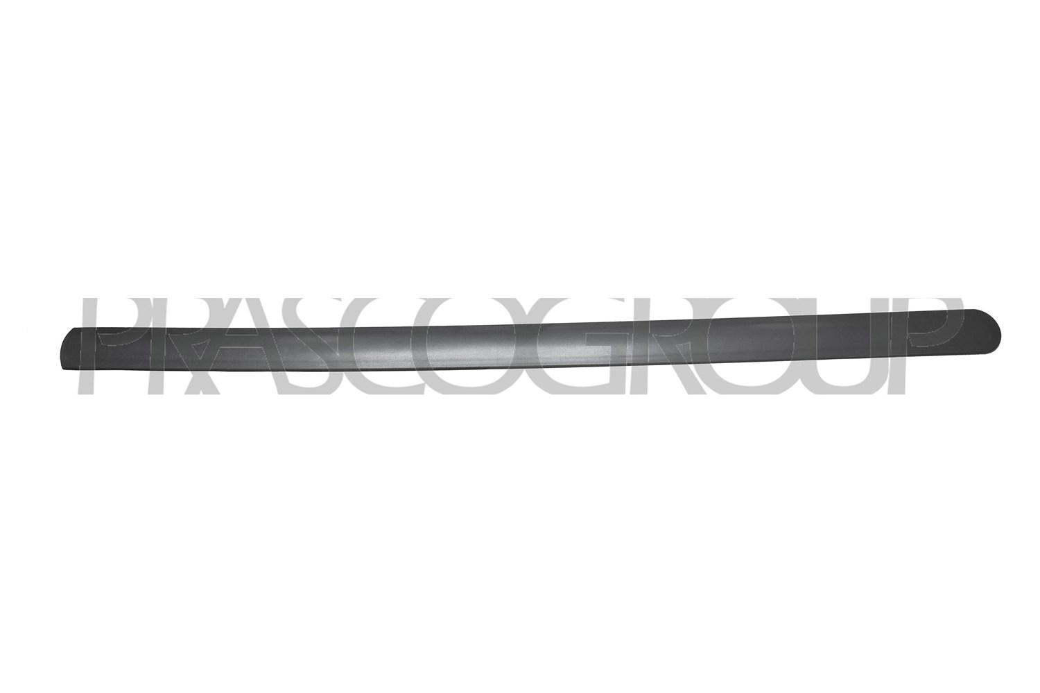 Prasco Zier-/Schutzleiste, Tür [Hersteller-Nr. FD9301403] für Ford