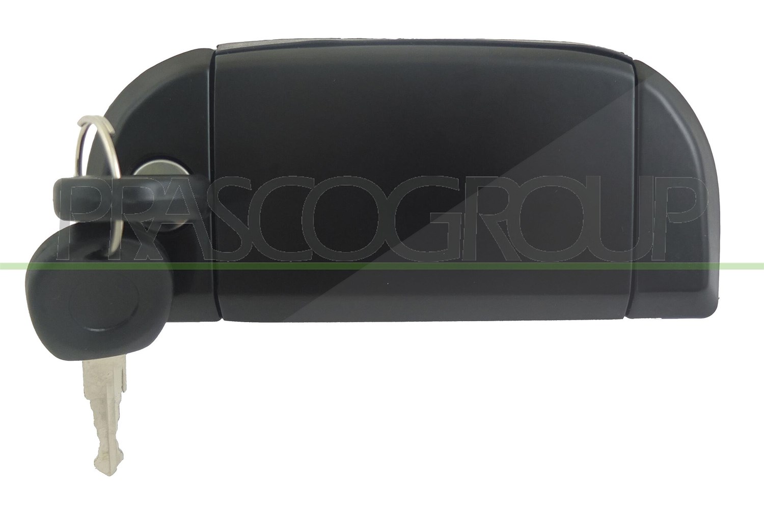 Prasco Türgriff [Hersteller-Nr. VG9138041] für VW
