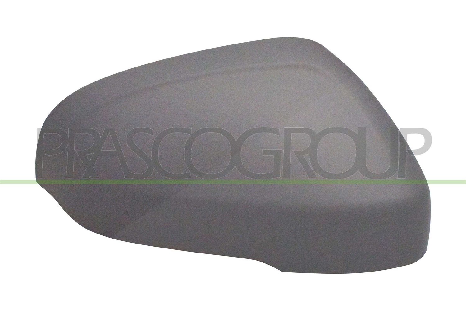 Prasco Abdeckung, Außenspiegel [Hersteller-Nr. VV5167413] für Volvo