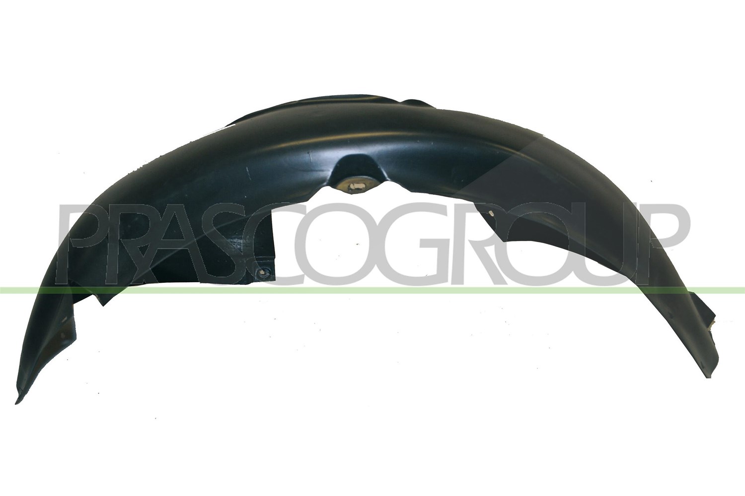 Prasco Innenkotflügel [Hersteller-Nr. VG0363613] für VW