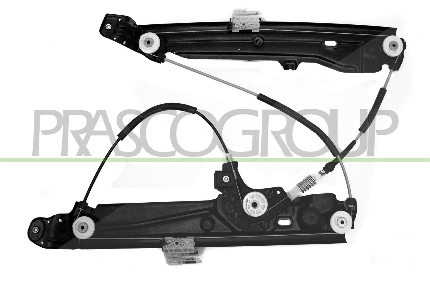 Prasco Fensterheber [Hersteller-Nr. BM048W023] für BMW
