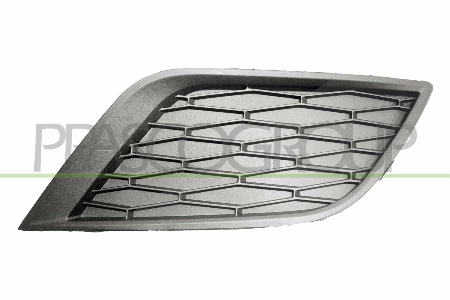 Prasco Blende, Stoßfänger [Hersteller-Nr. ST0362123] für Seat
