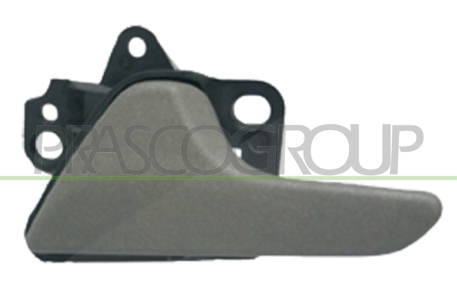 Prasco Türgriff [Hersteller-Nr. VG9528408] für Mercedes-Benz, VW
