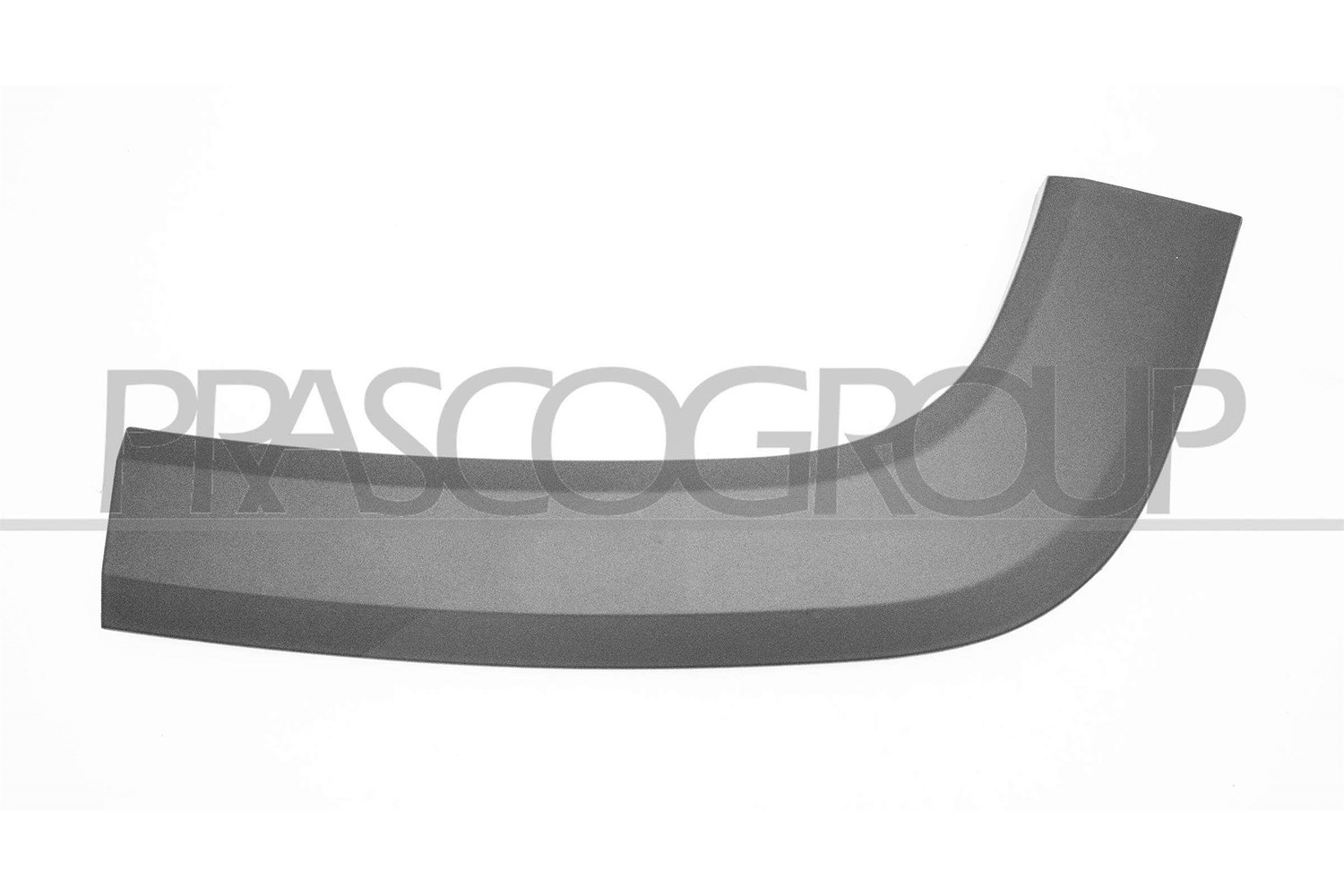 Prasco Verbreiterung, Kotflügel [Hersteller-Nr. JE1001583] für Jeep