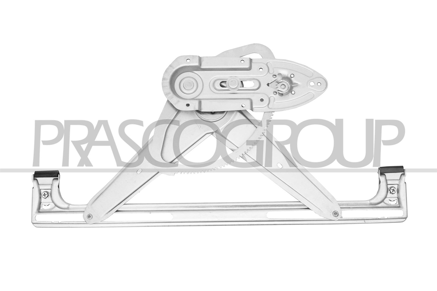 Prasco Fensterheber [Hersteller-Nr. VV320W024] für Volvo
