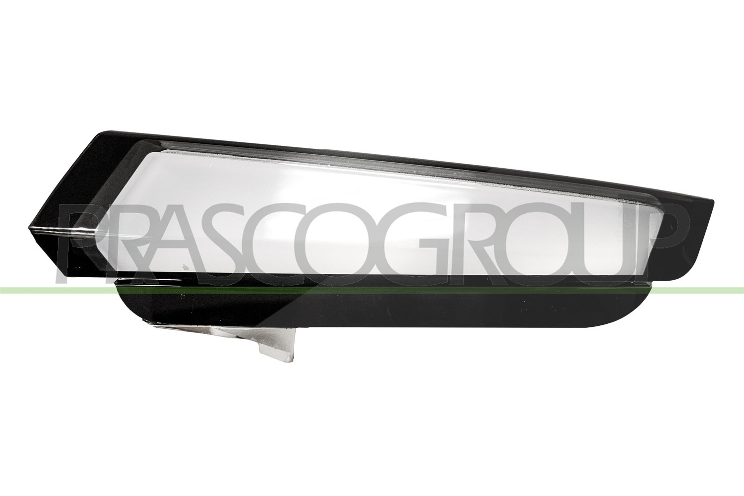Prasco Blinkleuchte [Hersteller-Nr. FT9504042] für Iveco
