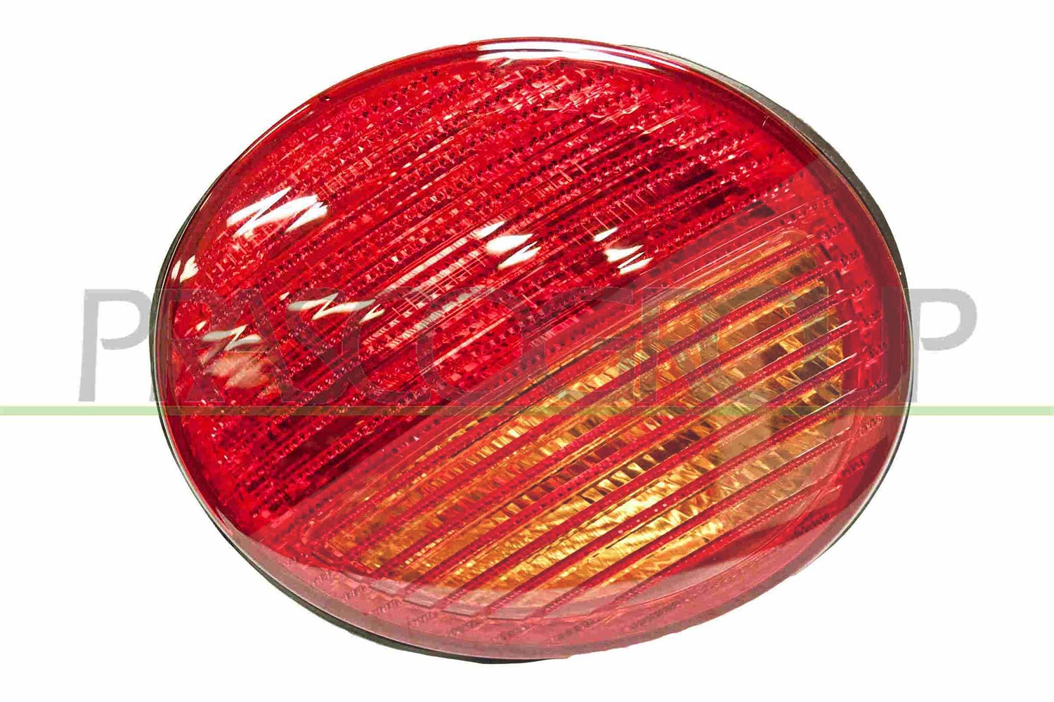 Prasco Heckleuchte [Hersteller-Nr. VG4204164] für VW