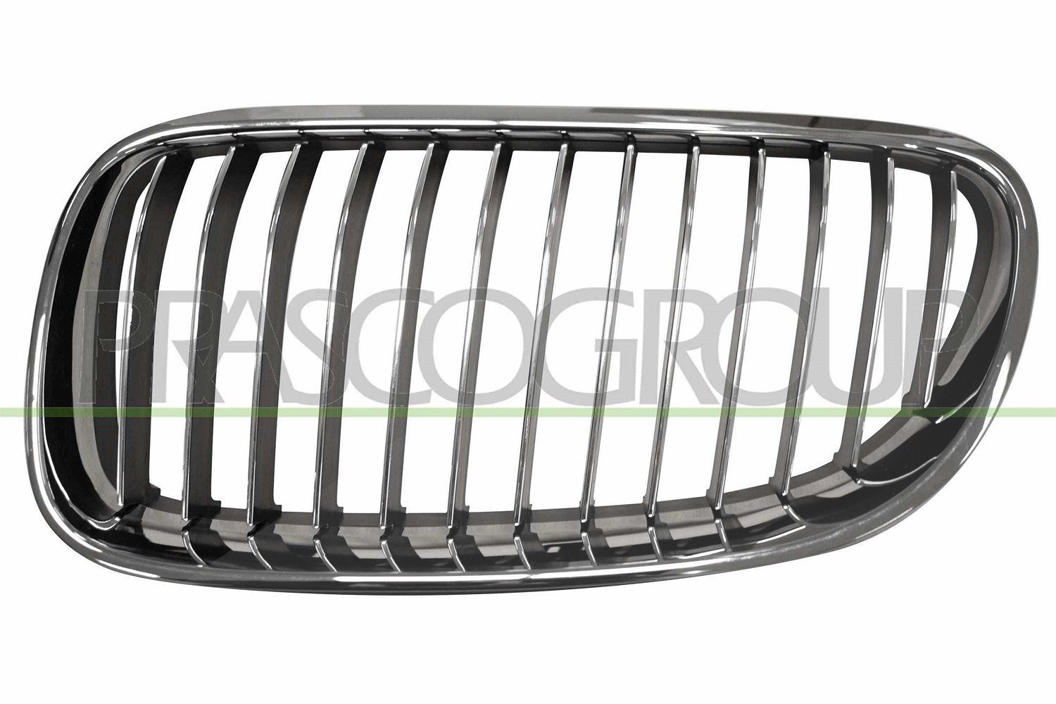 Prasco Kühlergitter [Hersteller-Nr. BM0252034] für BMW