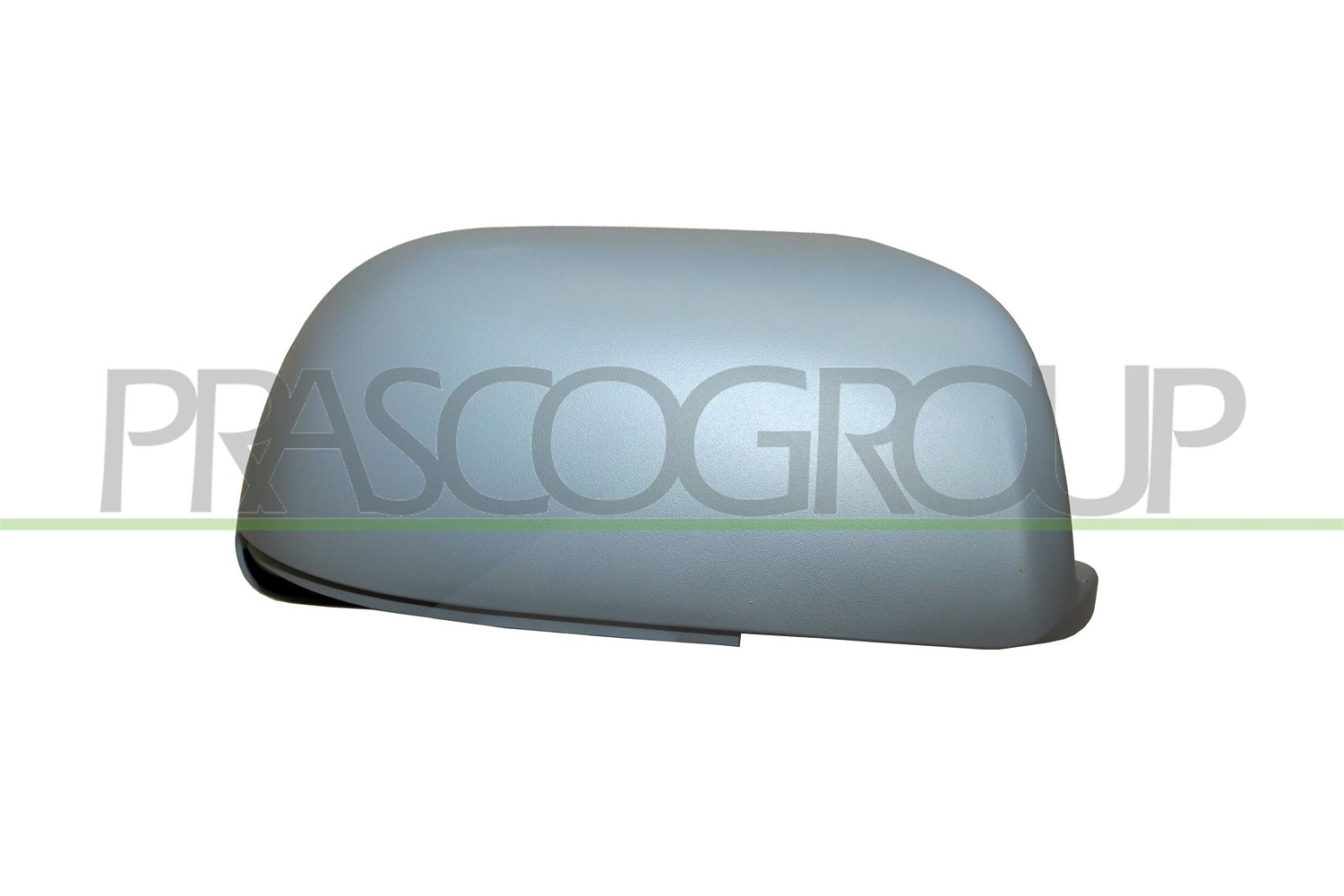 Prasco Abdeckung, Außenspiegel [Hersteller-Nr. VG0217414] für VW