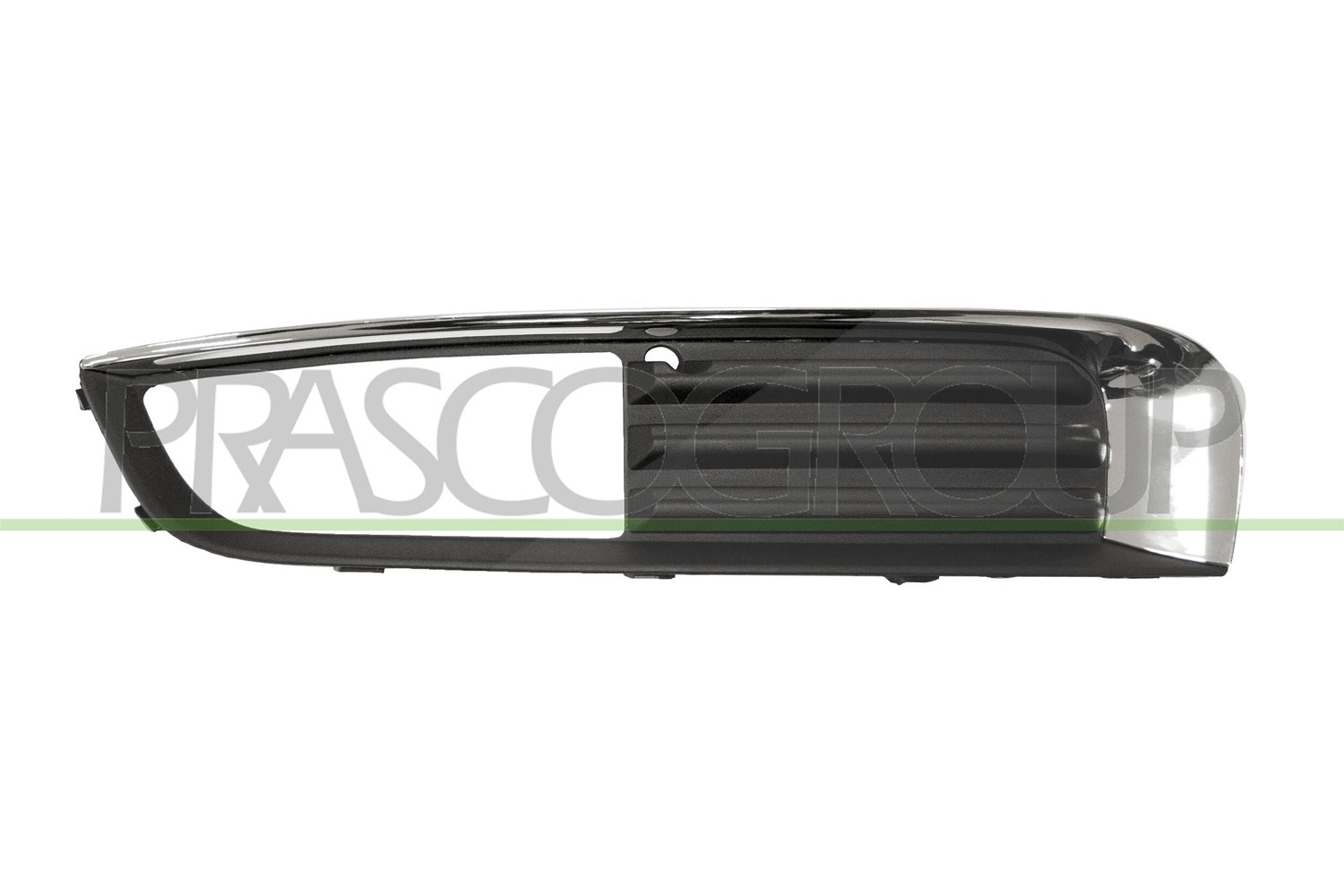 Prasco Blende, Stoßfänger [Hersteller-Nr. OP0602136] für Opel, Vauxhall