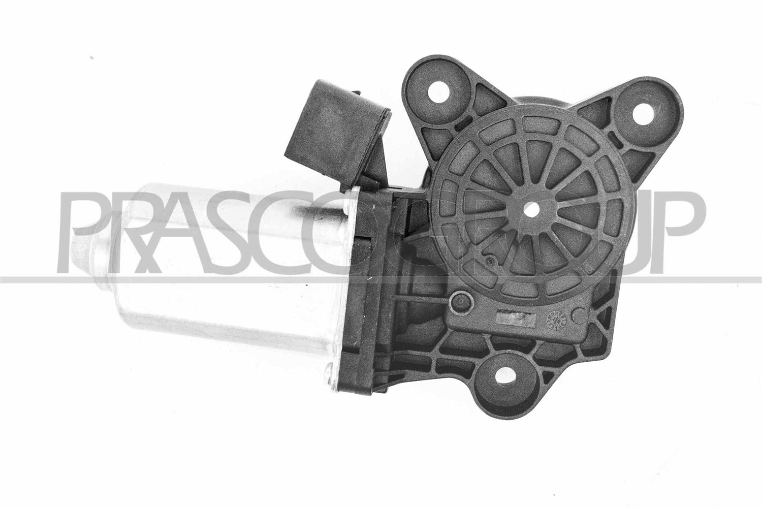 Prasco Elektromotor, Fensterheber [Hersteller-Nr. ME039W914] für Mercedes-Benz