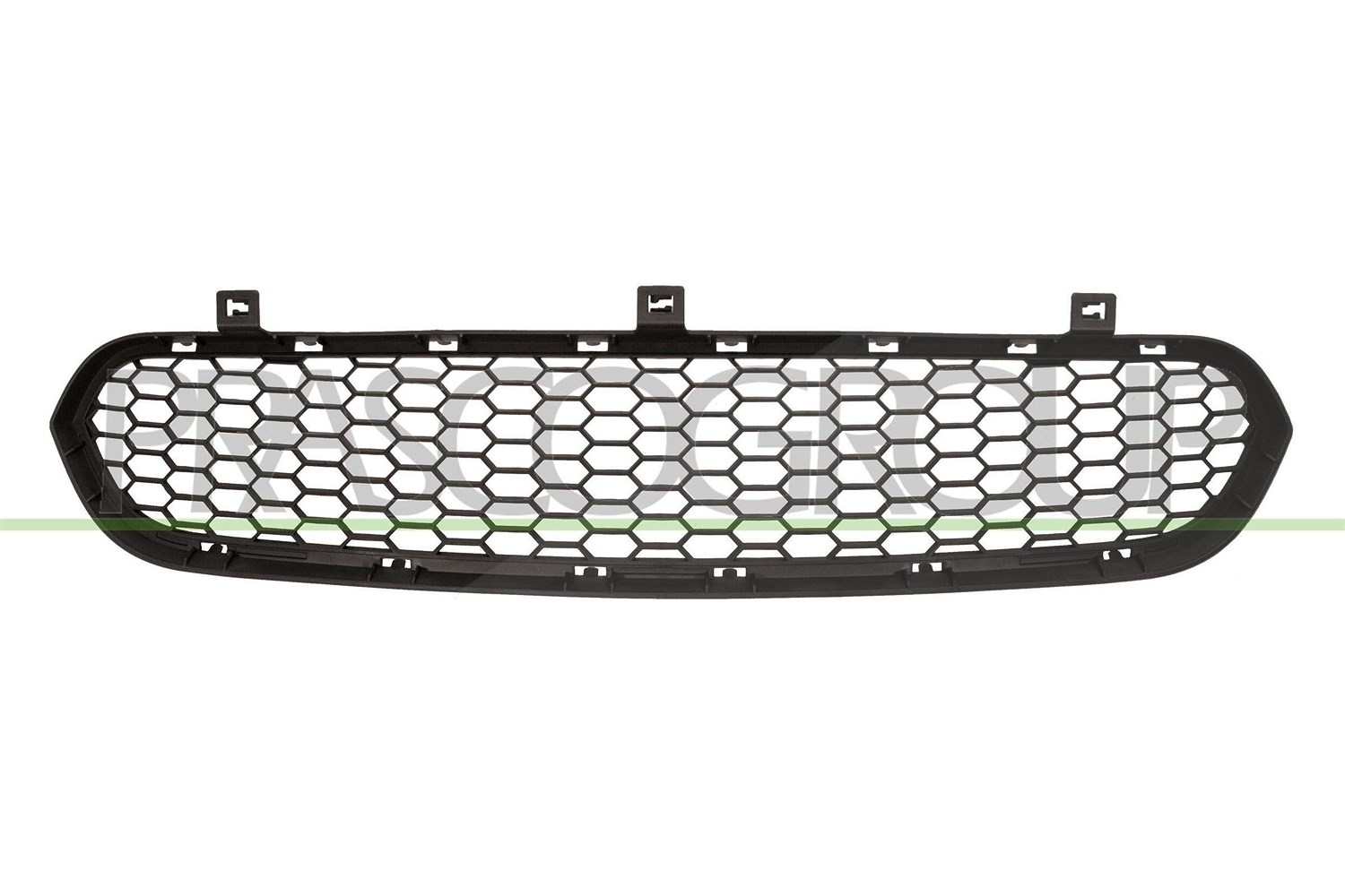Prasco Lüftungsgitter, Stoßfänger [Hersteller-Nr. BM8252120] für BMW