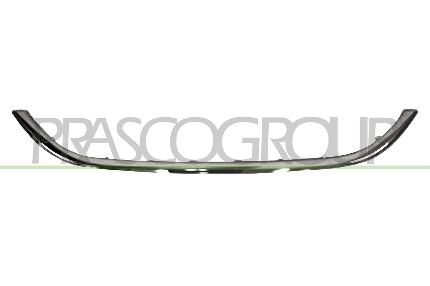 Prasco Zier-/Schutzleiste, Kühlergitter [Hersteller-Nr. FT4482315] für Fiat