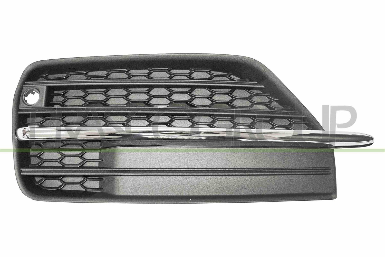 Prasco Blende, Stoßfänger [Hersteller-Nr. VV7162124] für Volvo
