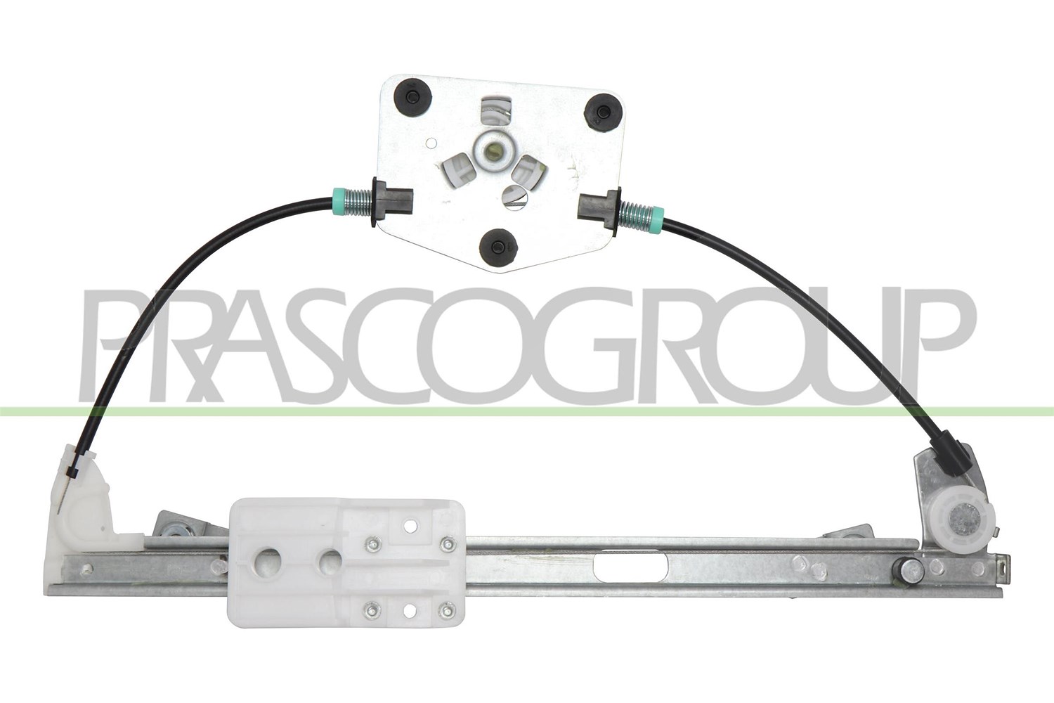 Prasco Fensterheber [Hersteller-Nr. VG054W063] für VW