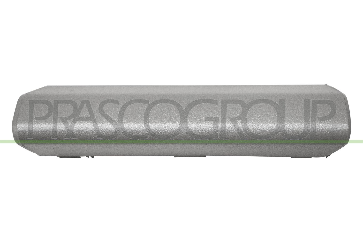 Prasco Klappe, Abschlepphaken [Hersteller-Nr. SZ7501286] für Suzuki
