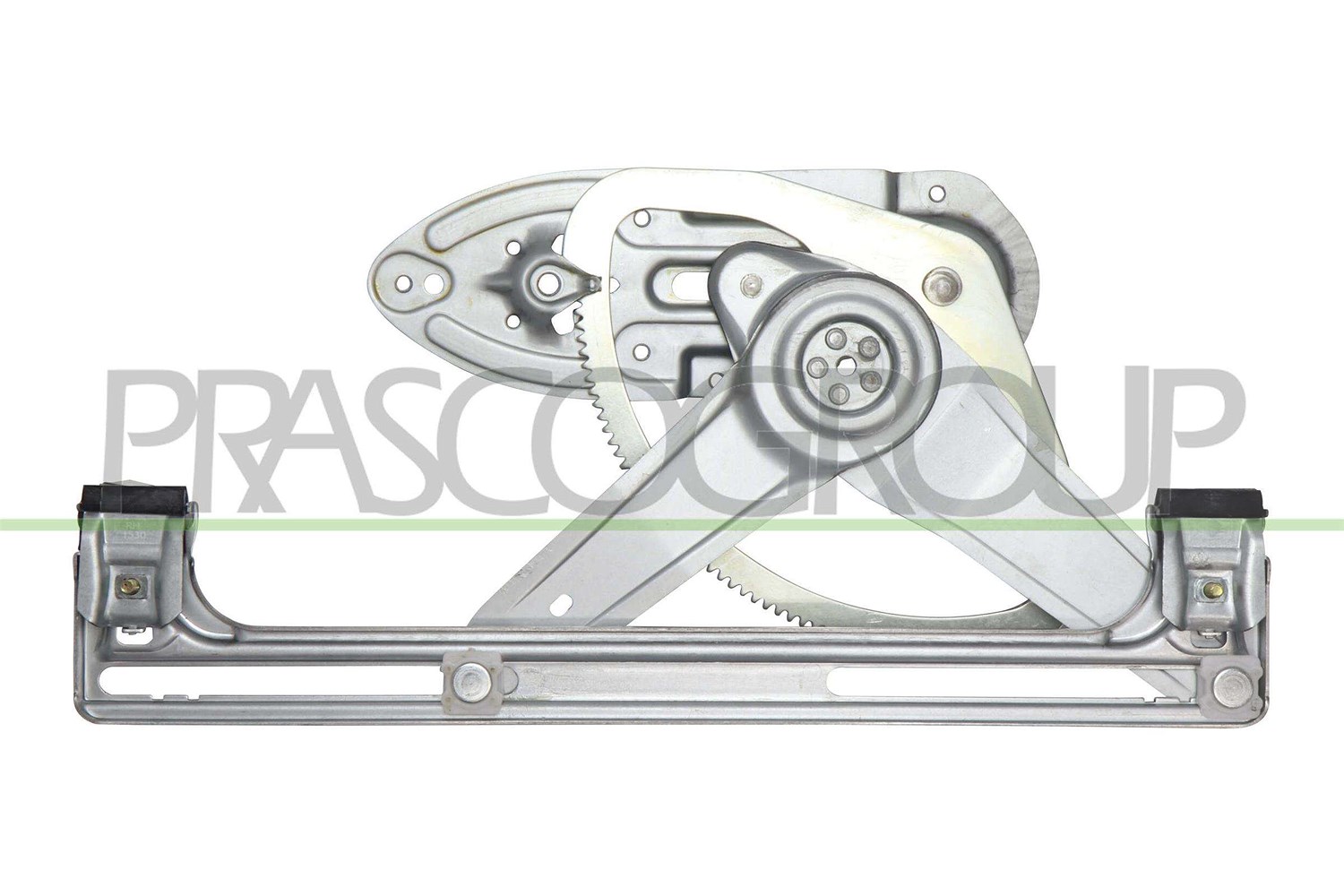 Prasco Fensterheber [Hersteller-Nr. FD424W063] für Ford