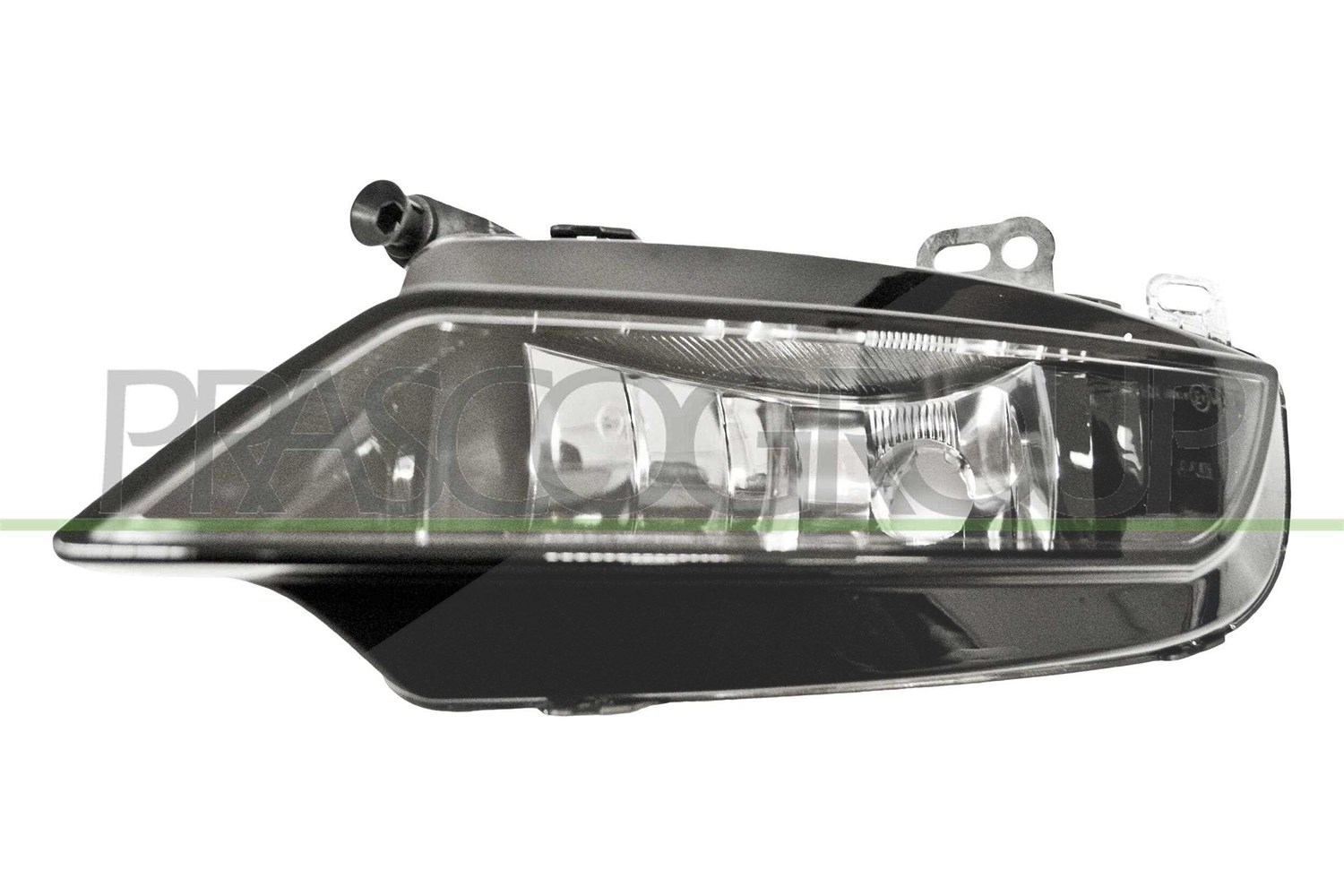 Prasco Nebelscheinwerfer [Hersteller-Nr. AD3234414] für Audi