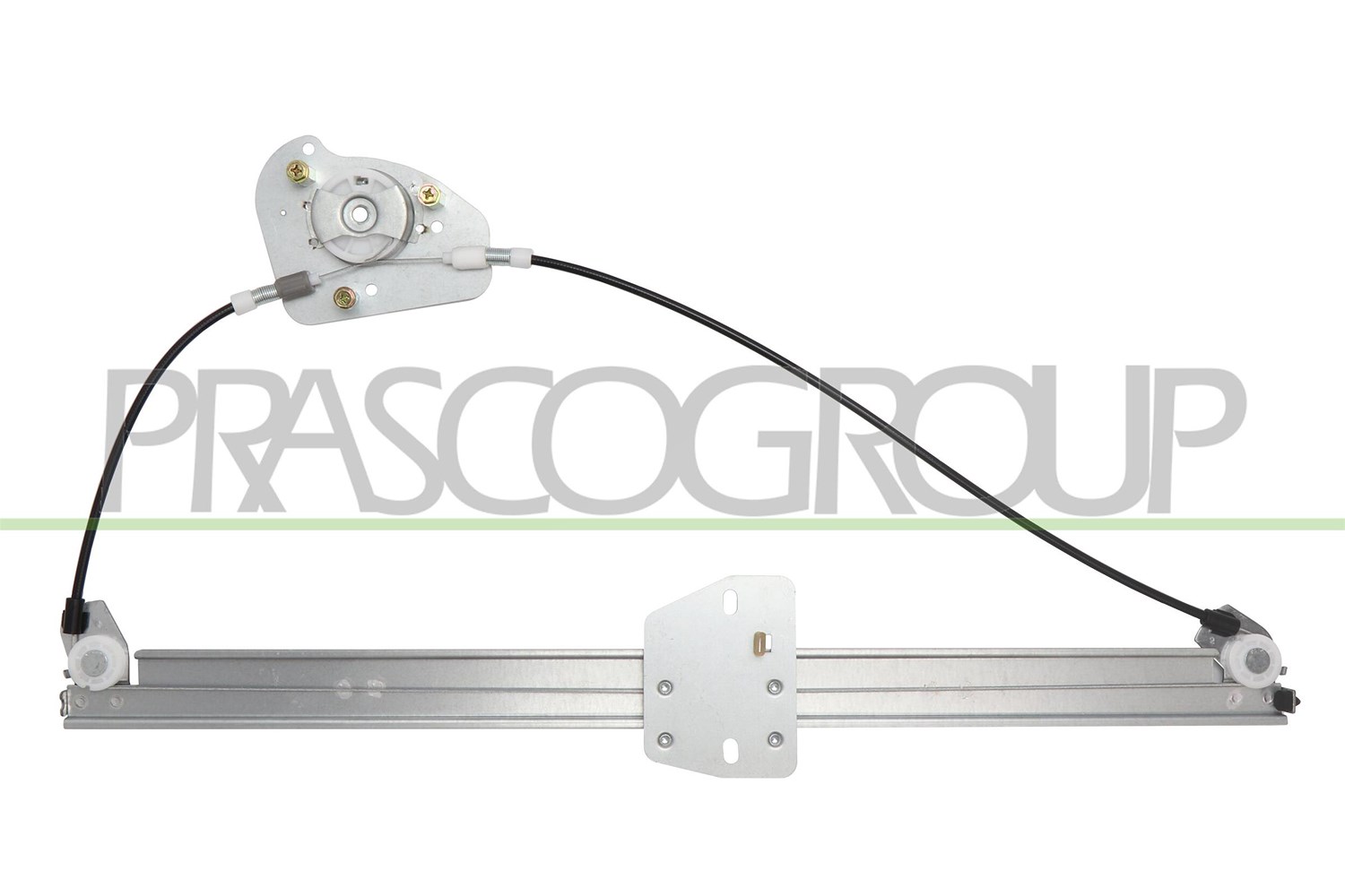 Prasco Fensterheber [Hersteller-Nr. FT929W011] für Iveco