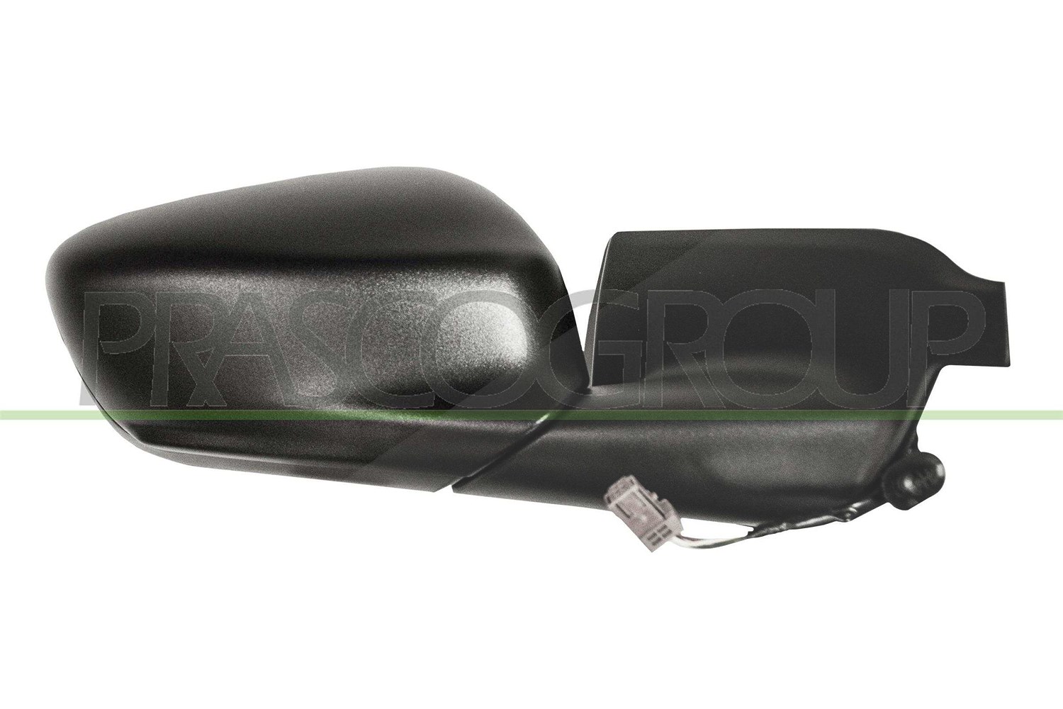 Prasco Außenspiegel [Hersteller-Nr. CI5007203] für Citroën