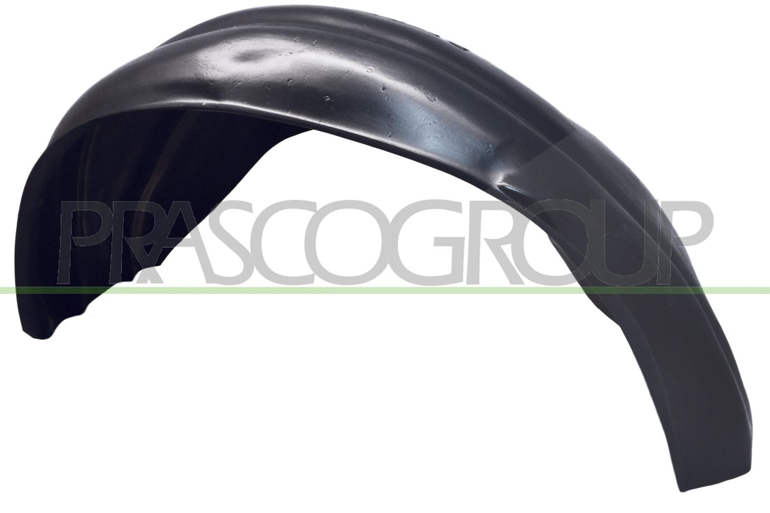 Prasco Innenkotflügel [Hersteller-Nr. VG9133603] für VW