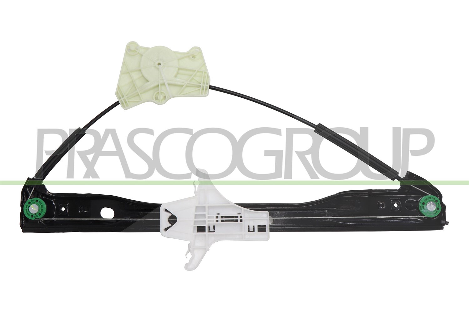 Prasco Fensterheber [Hersteller-Nr. VG840W023] für VW
