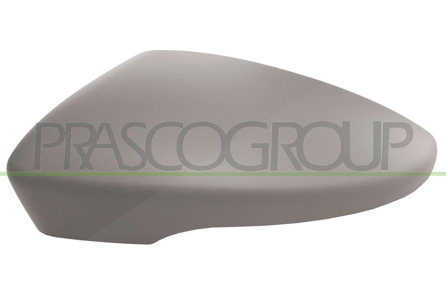 Prasco Abdeckung, Außenspiegel [Hersteller-Nr. VG0947414] für VW