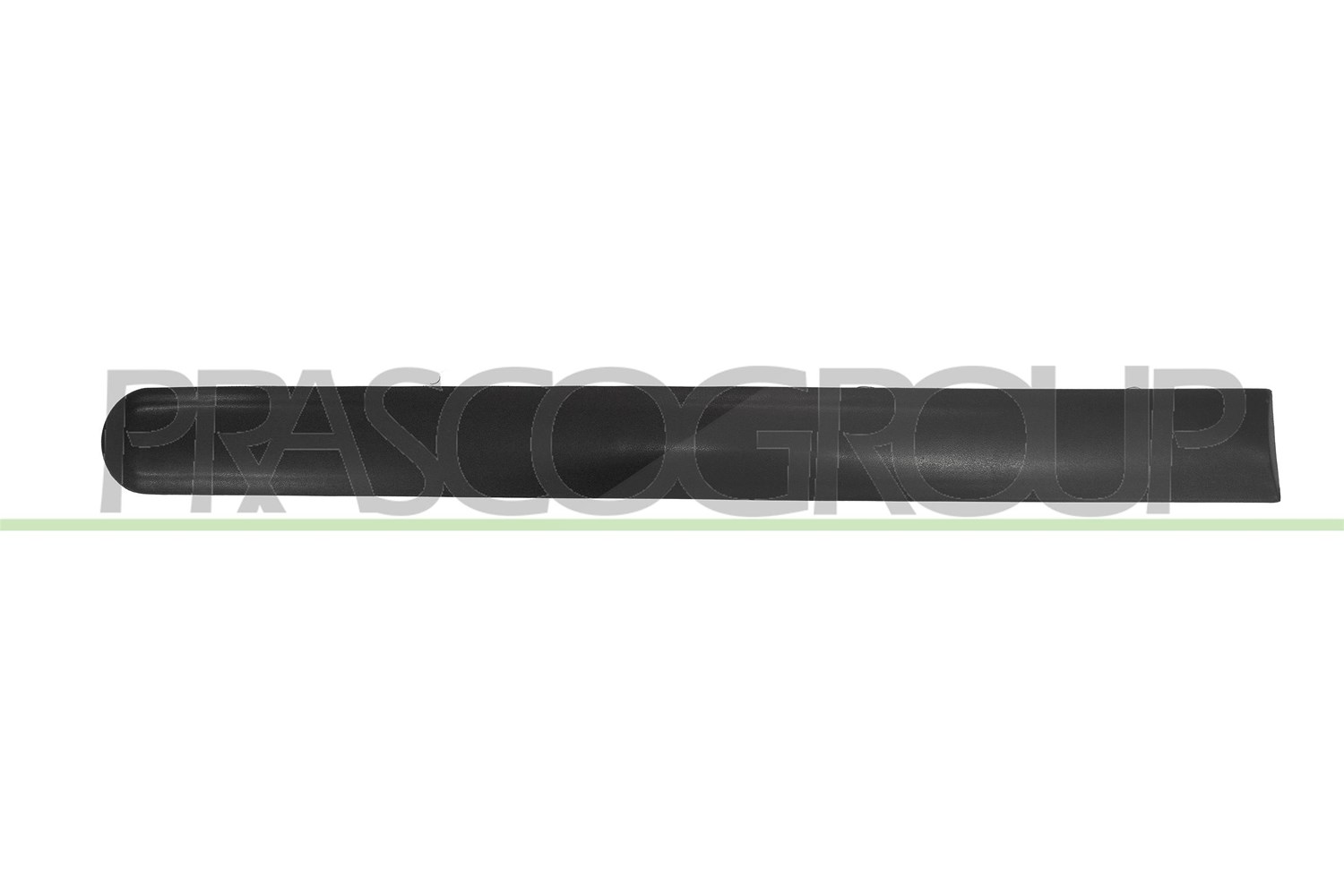 Prasco Zier-/Schutzleiste, Tür [Hersteller-Nr. FD9301453] für Ford
