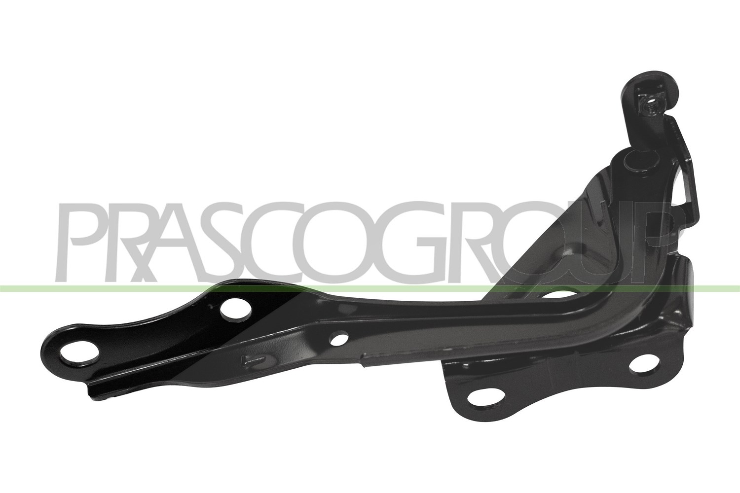 Prasco Scharnier, Motorhaube [Hersteller-Nr. TY2873703] für Toyota