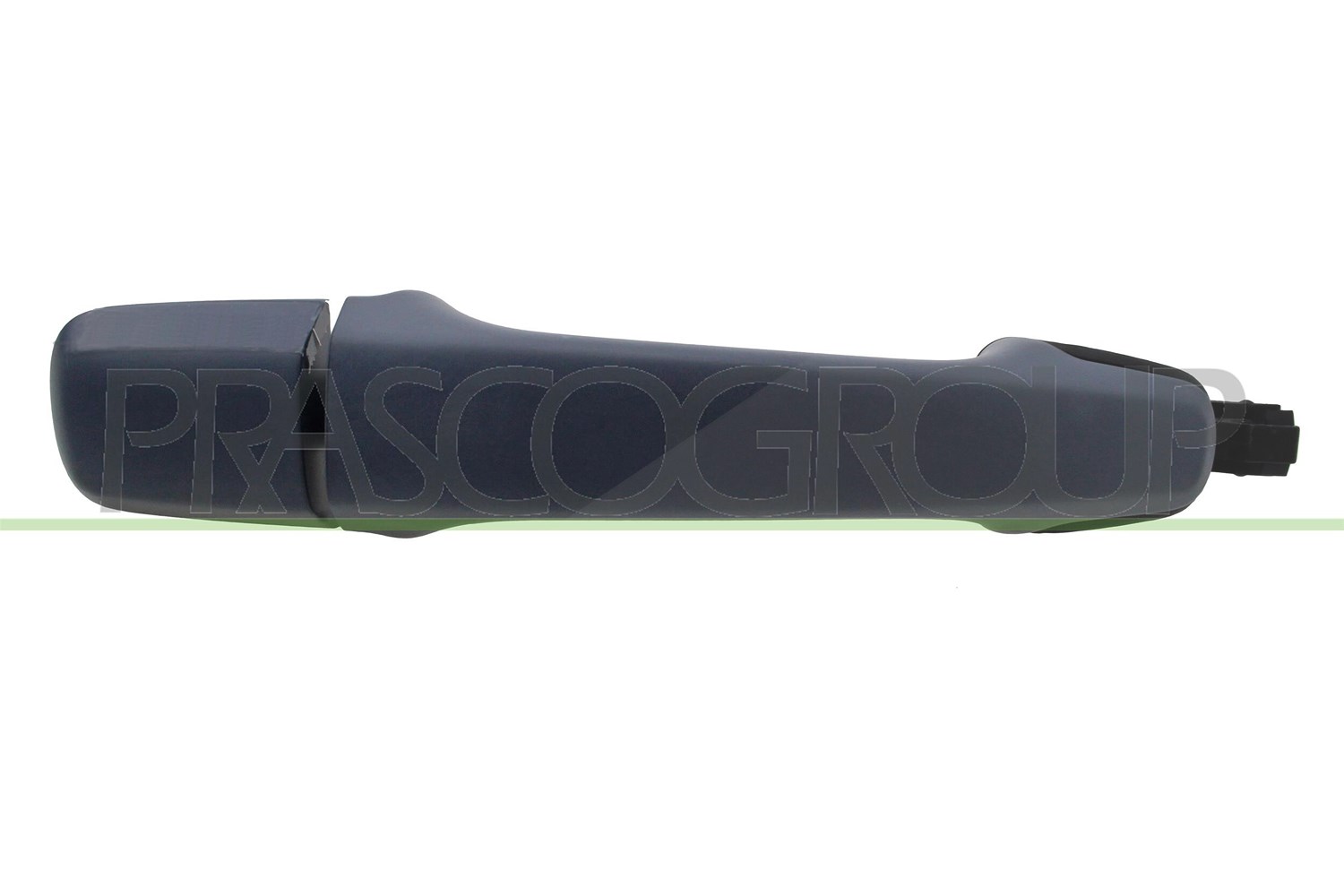 Prasco Türgriff [Hersteller-Nr. VV0528213] für Volvo