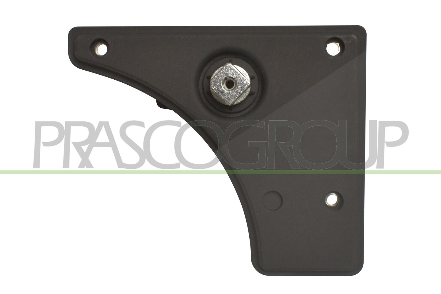 Prasco Türgriff [Hersteller-Nr. FT9308312] für Fiat