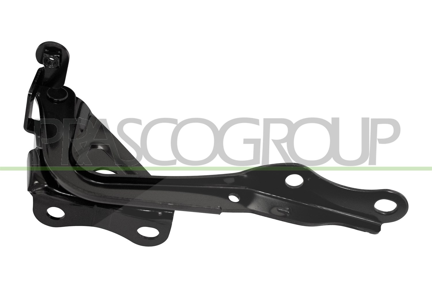 Prasco Scharnier, Motorhaube [Hersteller-Nr. TY2873704] für Toyota