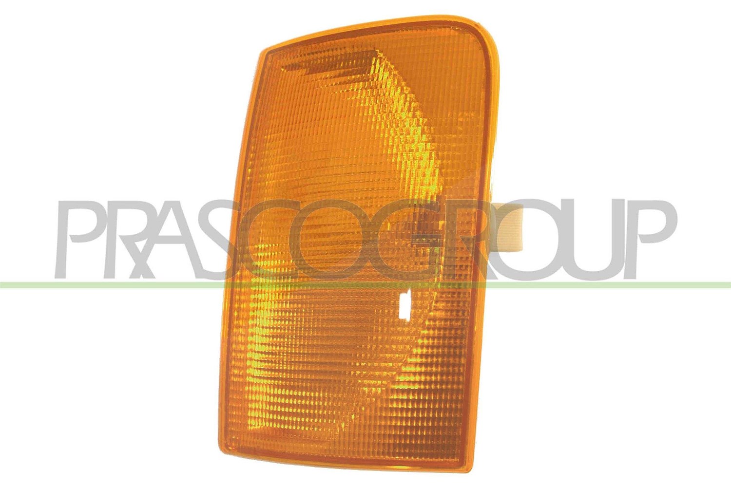 Prasco Blinkleuchte [Hersteller-Nr. VG9504004] für VW