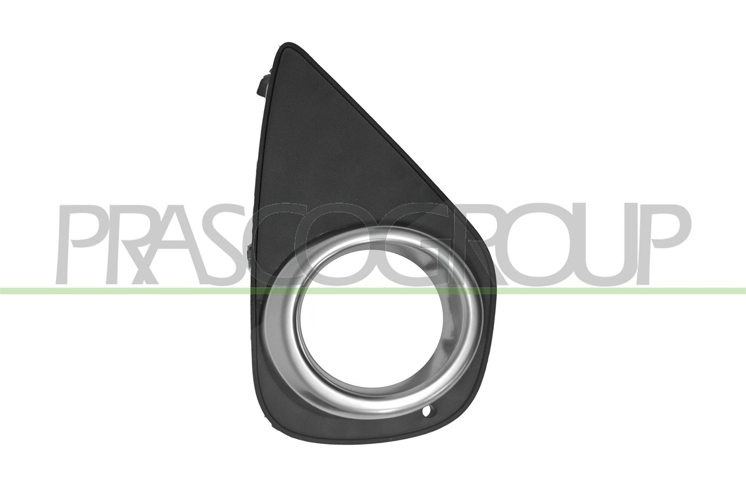 Prasco Lüftungsgitter, Stoßfänger [Hersteller-Nr. TY3292133]